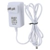 Mini HIFU Face Beauty Machine Hot Compress Promote Collagen Ultrasonic
