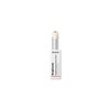 Dr. Jart Brightamine Brightening Eye Serum Stick 3.6g / 닥터자르트