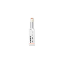 Dr. Jart Brightamine Brightening Eye Serum Stick 3.6g / 닥터자르트 브라이타민 브라이트닝 아이 세럼 스틱 3.6g