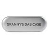Granny's Exclusive Dabbing Tool Set | for Wax Carving |
