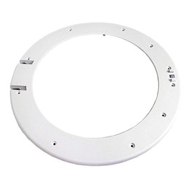 Genuine Bosch WAE; Siemens WM12, WM14 Series Door Trim Rim