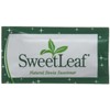 Sweetleaf Stevia Sweetener Packets 70 Ct - 2 Pack Zero