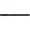 SK Hand Tool 6508 Chisel Flat, 1/4-Inch