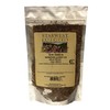 Sarsaparilla Root Cut and Sifted Mex Wildcrafted - Smilax medica,