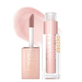 Color De Labios Hidratante De Larga Duración, Fácil De Aplic