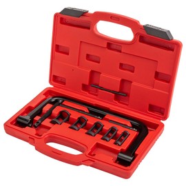 Tusk Valve Spring Compressor