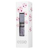 Essie Nail Polish Christmas Set Cocktail Bling & Congrats 270 ml