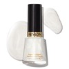 Revlon Nail Polish Colour No. 020 Pure Pearl 14.7 ml