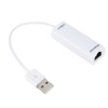 USB to RS485/RS422 Converter Adapter Industrial Grade with British PL2303