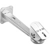 Coolotic Security Camera Housing Bracket Mounting Hardware Pole Cylinder Prismatic