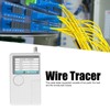 NF‑3468 4 in 1 Network Cable Tester Cable Continuity Tester