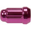 Dorman 711-655L Pink Spline Drive Lock Set M14-1.50 Compatible with