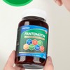 ANGET ORIGIN PHANTOMOTIN BIOTIN / 엔젯오리진 판토모틴 비오틴