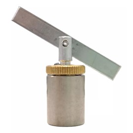 Bioart Soporte De Tenedor Bio Art