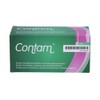 Contam Vaginaltampon Mini Pack of 10 Pad