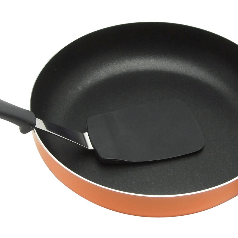 Kitchen Pier Nylon Soft Spatula