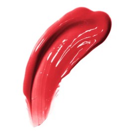 Labial Líquido Colores Loreal Colour Riche Lipgloss                                                                                                   
