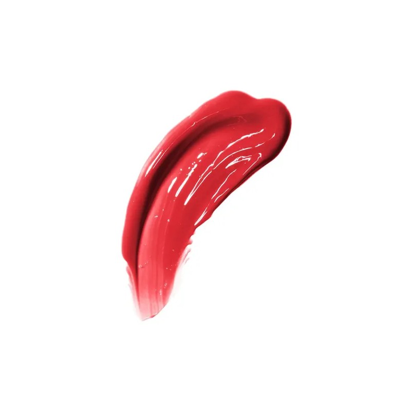 Labial Líquido Colores Loreal Colour Riche Lipgloss