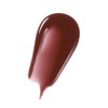WAKEMAKE Duy Gel Maxi Gloss (11 Settled Rose, 3.8g)