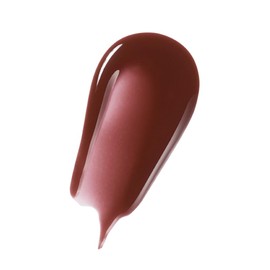 WAKEMAKE Duy Gel Maxi Gloss (11 Settled Rose, 3.8g)