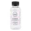 Gamblin Gamsol Odorless Mineral Spirits Bottle, 4.2oz