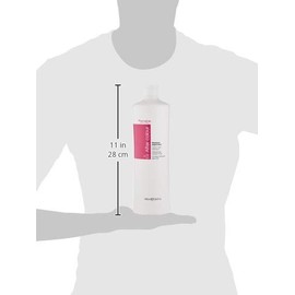 Fanola After Colour Care Shampoo - 1000 mL by Fanola