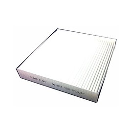 Tengchang ka-eakon Filter AC – 503