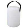 Smart Night Light APP Voice Control Rechargeable Timer WiFi Bluetooth