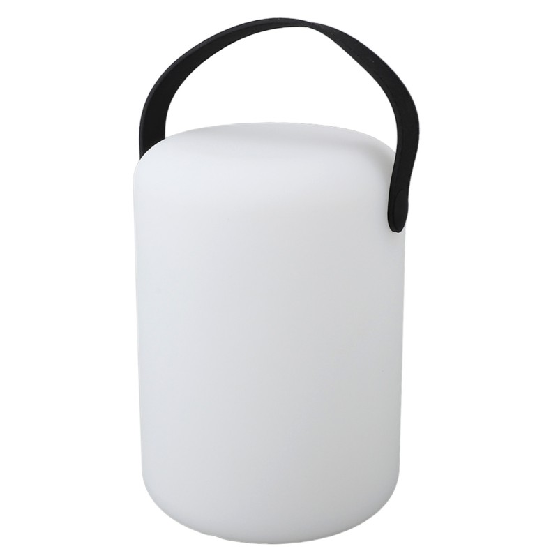 Smart Night Light APP Voice Control Rechargeable Timer WiFi Bluetooth