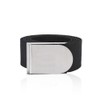 KEEP DIVING Scuba Snorkeling Diving Weight Webbing Waist Belt