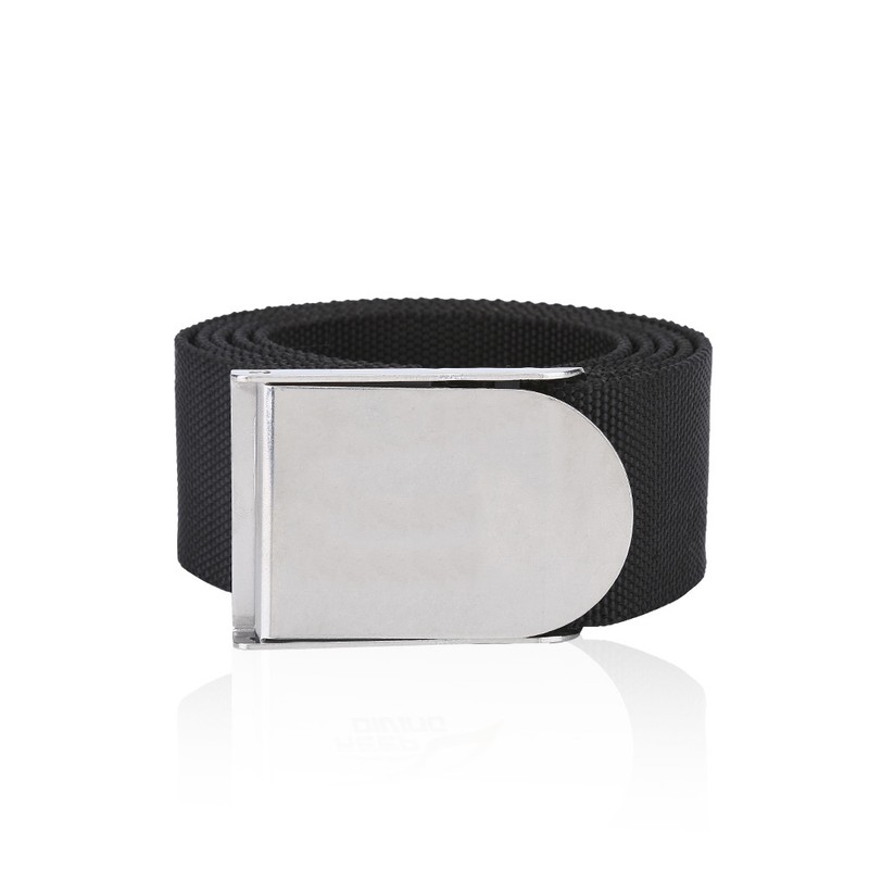 KEEP DIVING Scuba Snorkeling Diving Weight Webbing Waist Belt