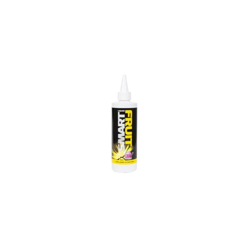 Mainline Smart Liquids Fruit