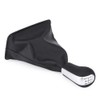 5 Speed Gear Shift Knob Gearstick Gaiter Boot for Toyota