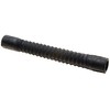 Gates 26522 Green Stripe Heavy-Duty Vulco-Flex Coolant Hose