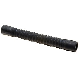 Gates 26522 Green Stripe Heavy-Duty Vulco-Flex Coolant Hose