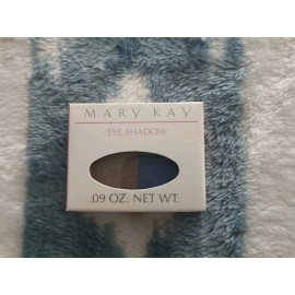 Eyeshadow New Vintage Mary Kay Eye Shadow-Discont
