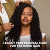 MIZANI 25 Miracle Nourishing Hair Oil, 4.1 fl. oz.