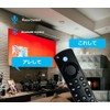 Compatible Voice Recognition Control, Remote Control with Voice Recognition Function,