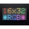 Adafruit 16 x 32 RGB LED Matrix Panel 420