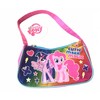 My Little Pony Satchel Handbag