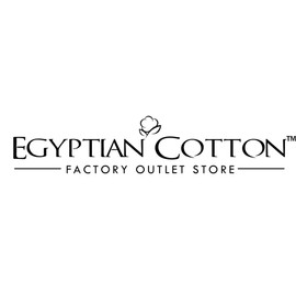 Luxurious Six (6) Piece Blue Solid Solid/Plain, Eastern King Size, 1200 Thread Count Ultra Soft Single-Ply 100% Egyptian Cotton, Extra Deep Pocket Bed Sheet Set with Four (4) Pillow Cases 1200TC