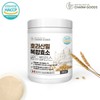 ChamGoods 참굿즈 호라산밀 복합효소 골드밸런스 150g 1통 / 곡물효소 카뮤트효소