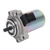 12V Power Shift Control Motor 31300 HP5 601 Shift Motor