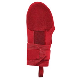 Sliding Gloves for Adults | Breathable Right Hand Sliding Mitt for Softball - Protective Baseball Hand Guard for Adults, Youth, Kid