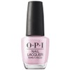 OPI Nail Lacquer, H004, 1 piece, 15ml / 오피아이 네일 락커, H004, 1개, 15ml