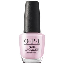 OPI Nail Lacquer, H004, 1 piece, 15ml / 오피아이 네일 락커, H004, 1개, 15ml