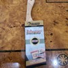 Rollingdog 3 pack Painters brush 3 inche Painters brushes -