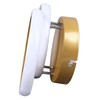LED Ceiling Light Eye Protection High Brightness 18w Modern Ceiling