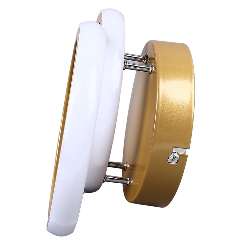 LED Ceiling Light Eye Protection High Brightness 18w Modern Ceiling