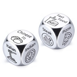 Funny Gag Gifts for Adults Boyfriend Girlfriend Christmas Stocking Stuffers for Women Men White Elephant Gifts for Adults Cute Xmas Gifts for Couples Him Her Anniversary Wedding Gifts for Husband Wife